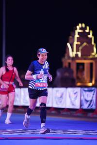 BIB: 
                            <button type="button" onclick="openModal(24105893)" class="btn btn-primary btn-sm float-right btn-popup" data-toggle="modal" data-target=".modal-high-quality">
                        <i class="fas fa-shopping-cart"></i> Add to Cart
                    </button>
                                            <button type="button" onclick="isThisMe(24105893, true)" class="btn btn-success btn-sm float-right btn-popup btn-isme hidden" data-toggle="tooltip" data-placement="bottom" title="นี่คือรูปของคุณใช่ไหม คลิกที่นี่เพื่อเอาเข้าอัลบั้ม">
                        <i class="fas fa-plus"></i> Add to album
                    </button>
                    <button type="button" onclick="isThisMe(24105893, false)" class="btn btn-warning btn-sm float-right btn-popup btn-isnotme hidden">
                        <i class="fas fa-ban"></i> Remove from album
                    </button>